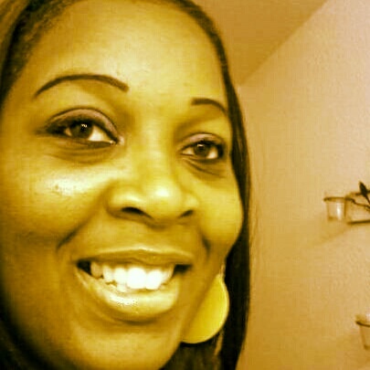 fantalikdasoda's profile picture. Fashion Is My Passion When You See Me Im Always Matchin #TeamFollowBack Or Be #Unfollowed