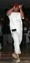 A member of Fast Talk Clik and Capo of DRIPP CLUBB
