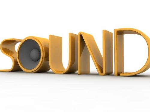 Sound SINdicate  Entertainment and Promotions company , We bring you the best local DJs with promotions team to get your party or venue BooMing 7024656321