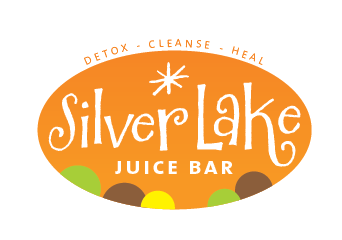 At Crest of Sunset, in the city called SilverLake, refreshment lies in wait. Smoothies and Juice, food and drink trying to get with good health? we got the link