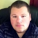 Michael Cazares - @TriggerMike86 - Twitter