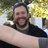 Profile Picture of Bruce Burge (@@bruceburge) on Twitter