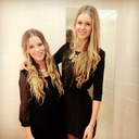 Ella Scales - @EllaScales - Twitter