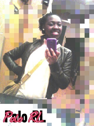 JustKalME_Juicy's profile picture. Follow Me&My Mf Best fren @SK_tooKEm ( : ...we follow back!!