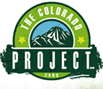 ColoradoProject's profile picture. Colorado Glass Art in Denver