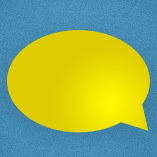 popboard's profile picture. Share your stories