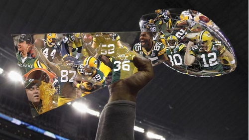 pcarnot's profile picture. 