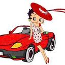 Patsy  garza - @Patsy7303 - Twitter