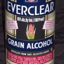 Eric Edmiston - @UScoastguard19 - Twitter