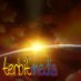 Terbit Media (@terbitdotorg) Twitter profile photo