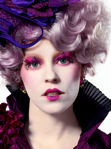 Orig. Acc: @Miss_EffieT {R.P.} #PanemFamily! I ♥ Fashion & Partying! I reap & escort