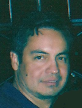 alexortegon's profile picture. Internet Entrepreneur, Affiliate Marketing, Multiple Streams Online, Enjoy Life & Freedom.