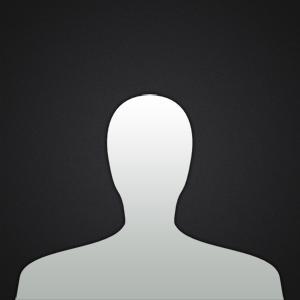 Twitter oficial de: Mi grupo Social, cuenta oficial de Twitter en Español. 100% Costarricense…