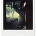 Norbert Shieh (@norb) Twitter profile photo Norbert Shieh (@norb) Twitter profile photo