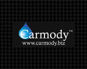 CarmodySoftware Profile Picture