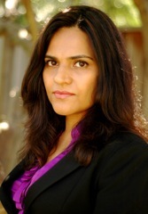 Mom, Wife, Entrepreneur. Founded and scaled two businesses. Onto my next adventure- a luxury womenswear brand, Stree. Silicon Valley tech marketing executive.