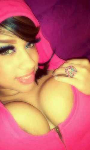 ^..........^ Follow