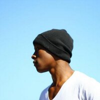 Donavon (@pnf_mimic) Twitter profile photo