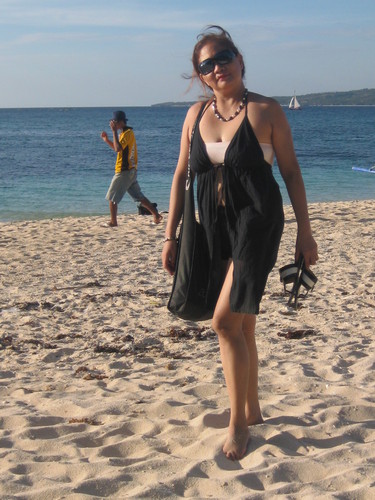 lutonimunz's profile picture. cooking is my passion=)