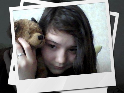 Naz102Nazgul's profile picture. делать нечего