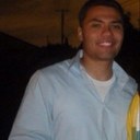 Robert rincon  - @robertprincon - Twitter