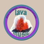 LAVA Music is a 501(c)(3) non-profit organization which connects musicians with appreciative audiences in venues that are conducive to listening.