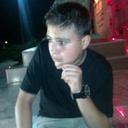 emin çetin (@001Atiye) Twitter