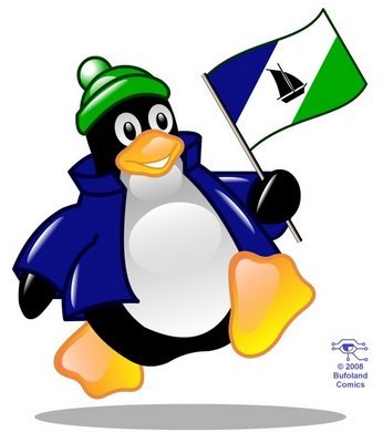 GULiPM (Grupo de Usuarios de Linux Puerto Montt). Nace el 18 de septiembre del 2008. Organiza FLISoL por 7mo año.