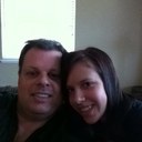 Marc McGraw - @quaywest2011 - Twitter