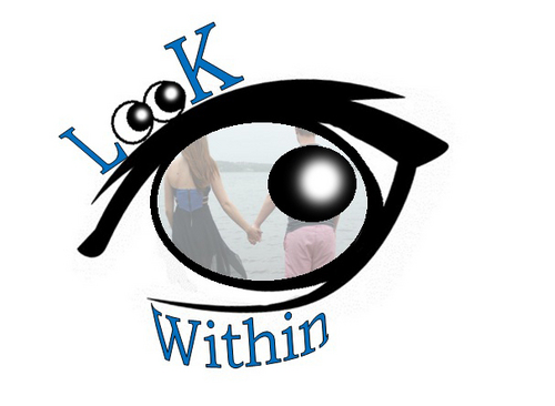 Lookwithin23739's profile picture. 
