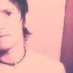 Drago (@drazdg) Twitter profile photo