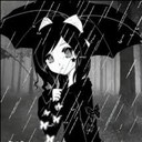 Harley Thornton - @616Voliana - Twitter