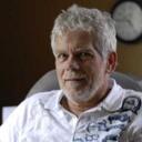 Steve Schuler - @StevenSchuler - Twitter