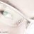aucancelap's profile image