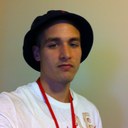 Chris Benner - @Chris__B89 - Twitter