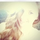 olivia johnston - @SlowJ926 - Twitter