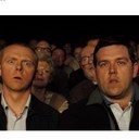 James Paxson - @paxson117 - Twitter