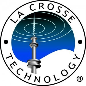 В магазине La-Crosse.ru вы можете приобрести не только хорошую зарядку, но и лучшие аккумуляторы, а также различные аксессуары.