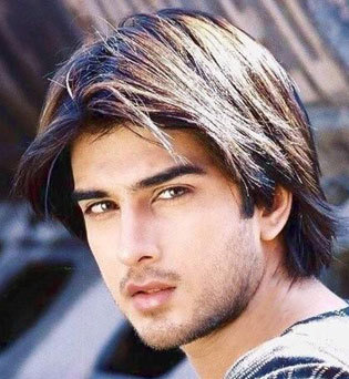 e5t9a9i's profile picture. eng in koc