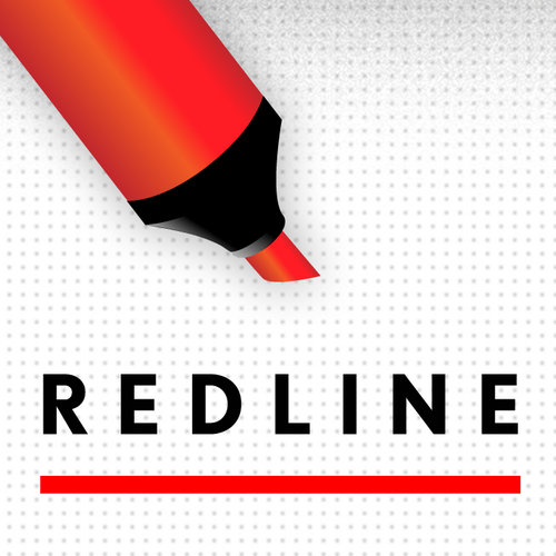 RedlineTool's profile picture. @RedlineTool is part of the @Usersnap family. Follow @Usersnap for more information. This is just the beginning.