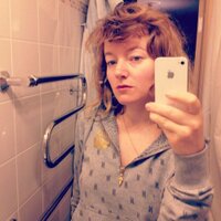 anna (@analog08) 's Twitter Profile