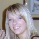 stacey oates - @scotchstacey - Twitter