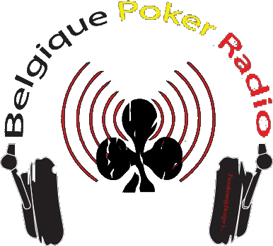 Poker radio belgique