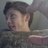 CanadianGing's profile image