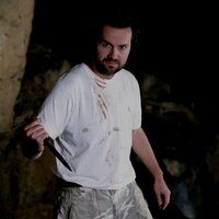 adambuss (@adambuss) 's Twitter Profile
