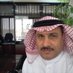 Tariq AlBetairi (@tariq_albetairi) Twitter profile photo