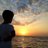 Kha_olya1n's profile image