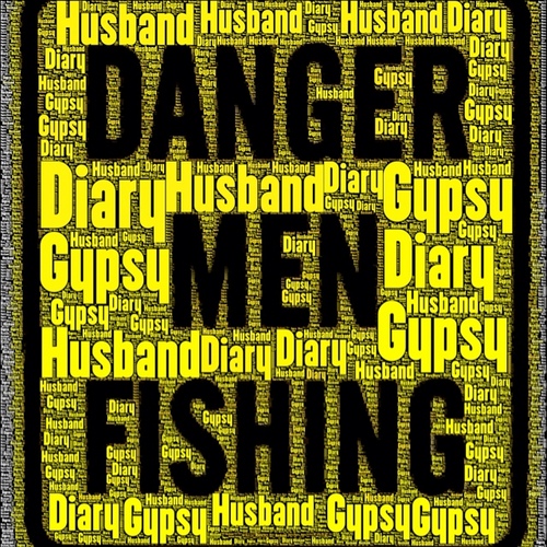 GypHusbandDiary's profile picture. Owned by 2 Dudes You All Know, Tweeting shit Gypsy men go through on a day to day basis- RT Things you can relate to, and things you go through.