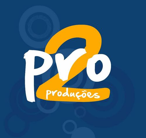 Pro2Producoes's profile picture. Empresa Recifense especializada na realização de shows e eventos.