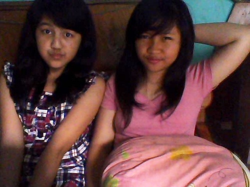 nabilaDimantha's profile picture. 